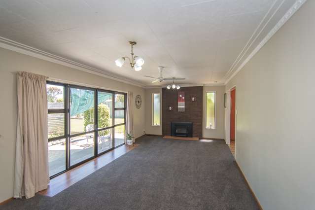 53 Blue Cliffs Road Saint Andrews_3