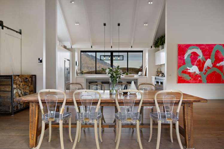 47 Mooney Road Speargrass Flat_14