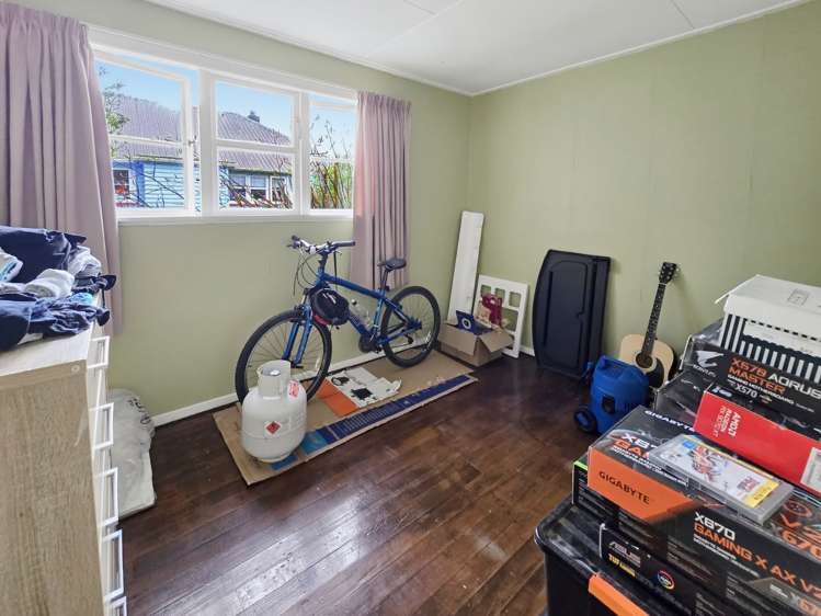 20 Colvin Street Westport_5