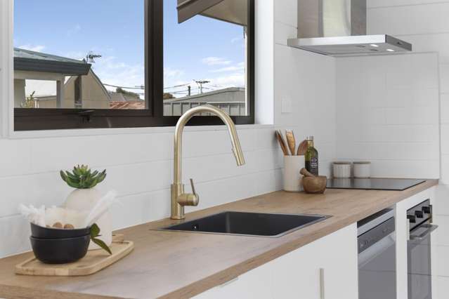 56B Hynds Road Gate Pa_1