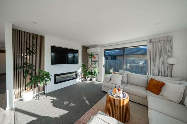 5 Scully Place Strathern_2