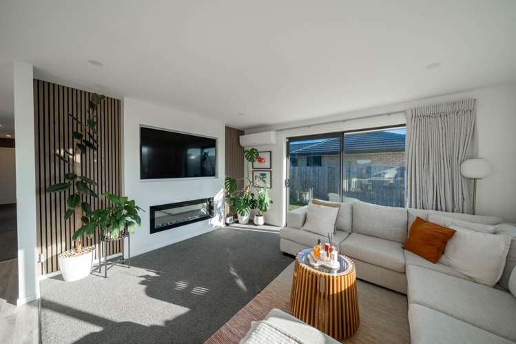 5 Scully Place Strathern_2