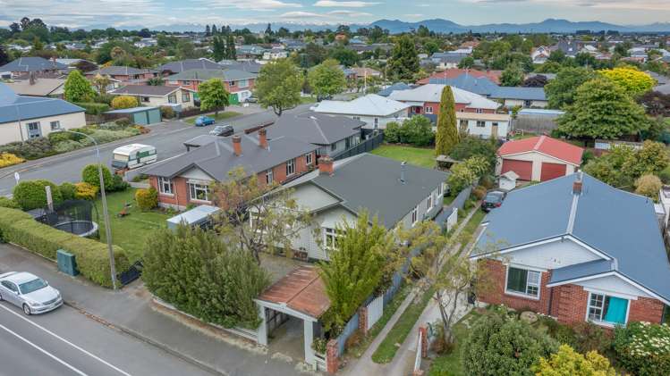 207 Church Street West End_14