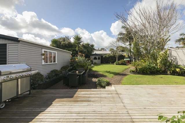 26 Harlston Road Mount Albert_4