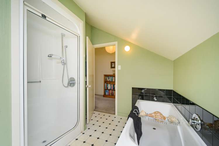 24 Ranfurly Street Hokowhitu_24