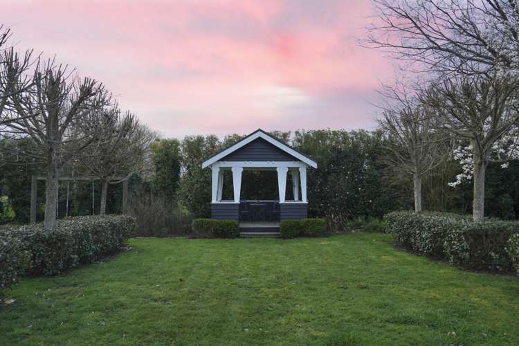 43a Lee Martin Road Tamahere_25