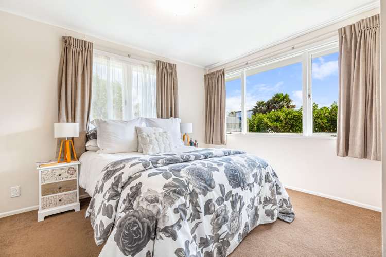 15 Statesman Street Henderson_13