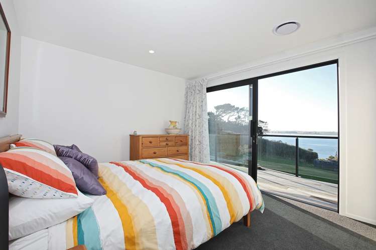 2C Herbert Street Riverton_15