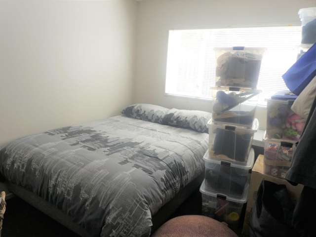 2/50 Champion St Saint Albans_3