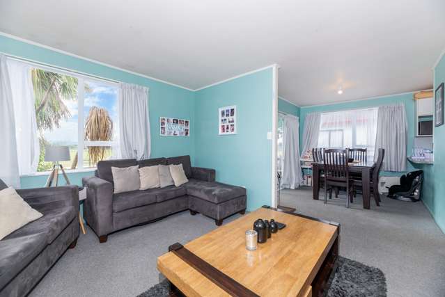 178 Waitemata Drive Ranui_1