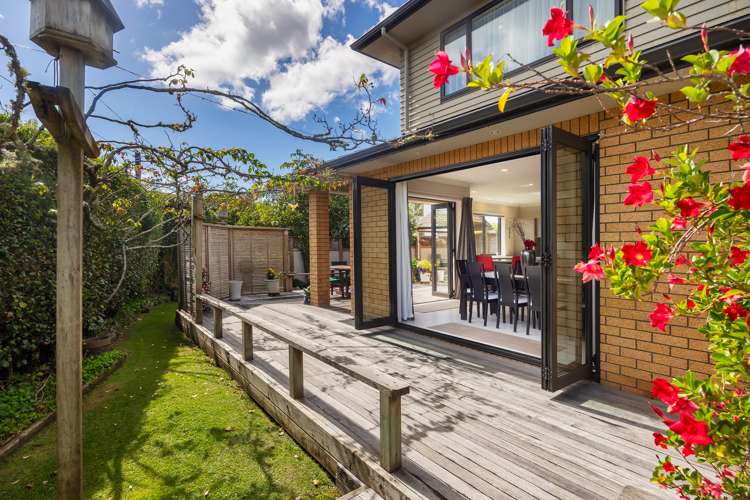 9 Wesley Avenue Mount Albert_8