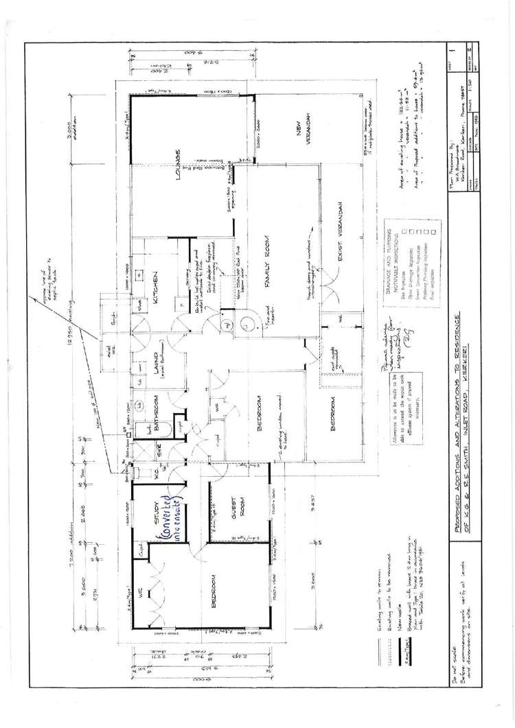 11 Hoults Way Kerikeri_18