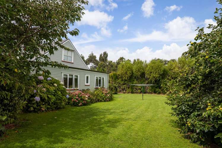 55E Pukakura Road Katikati_23