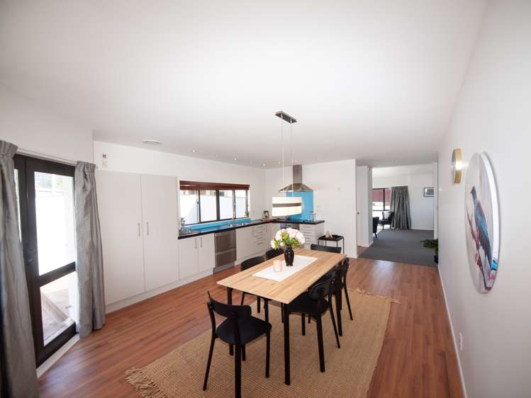 47 Hawtrey Terrace Churton Park_8