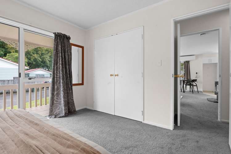 17 Olwyn Green Dinsdale_9