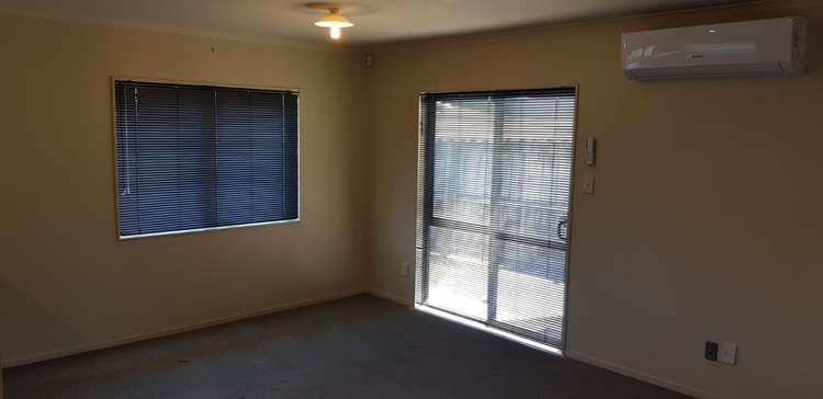 62 Carisbrook Crescent Papakura_16