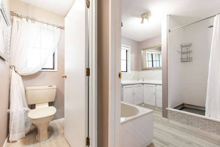 47 Muir Avenue Halswell_33