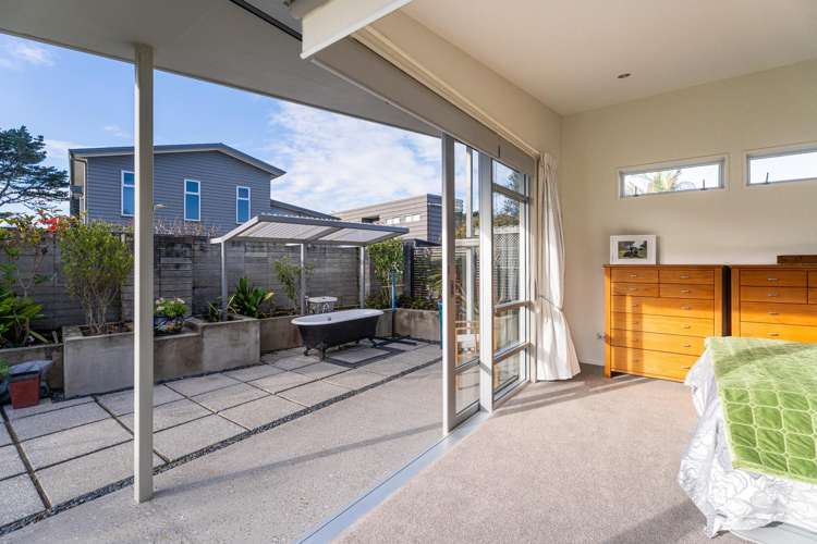 166 Sands Crescent Matarangi_15