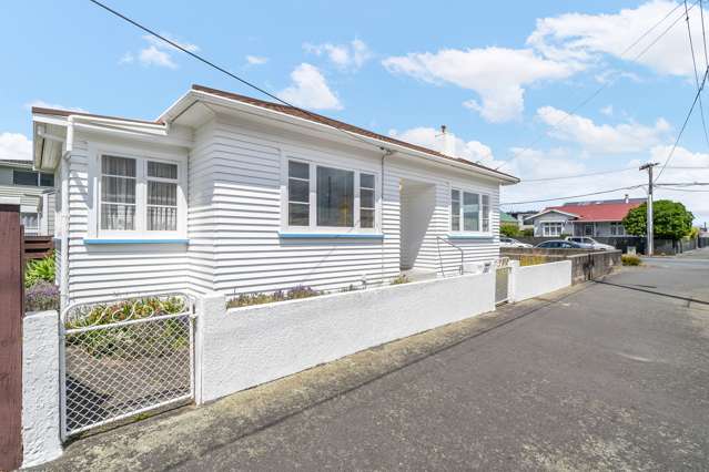 7 Adelaide Street Petone_1