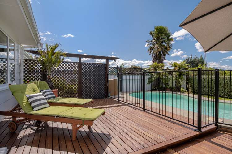 36 Rose Street Havelock_7