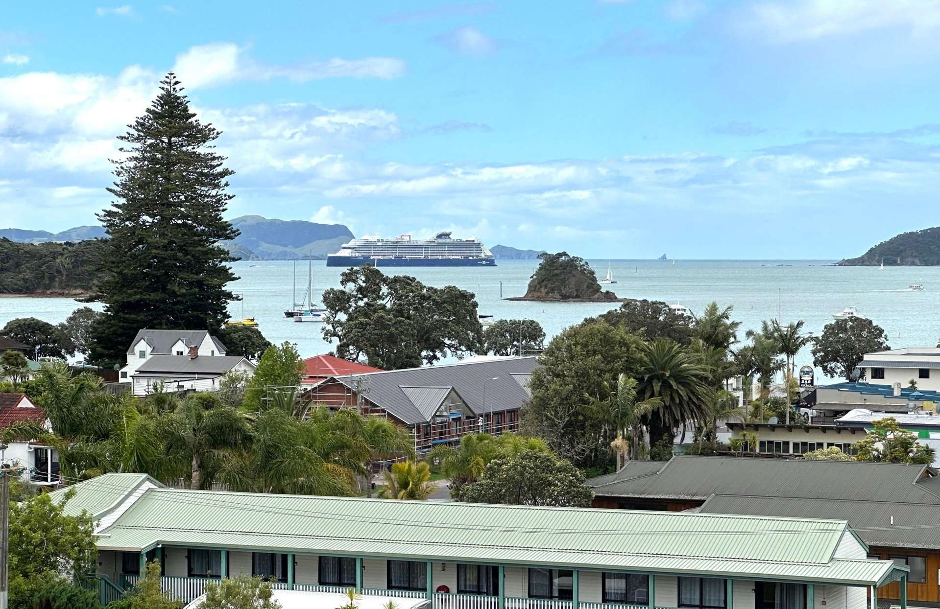 4C Bedggood Close Paihia_0