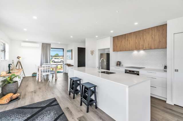 9 Piwakawaka Place Leeston_2