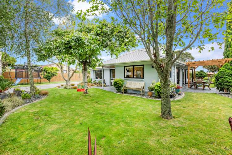 16 Balmore Place Wattle Downs_19
