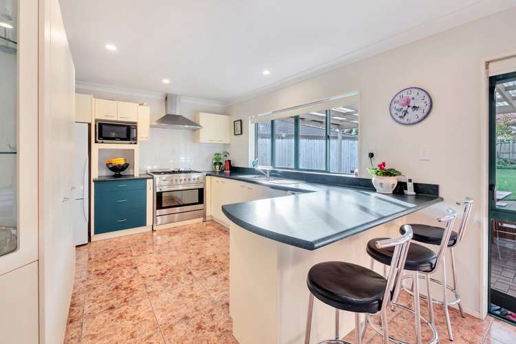 74 Longford Park Drive Takanini_5