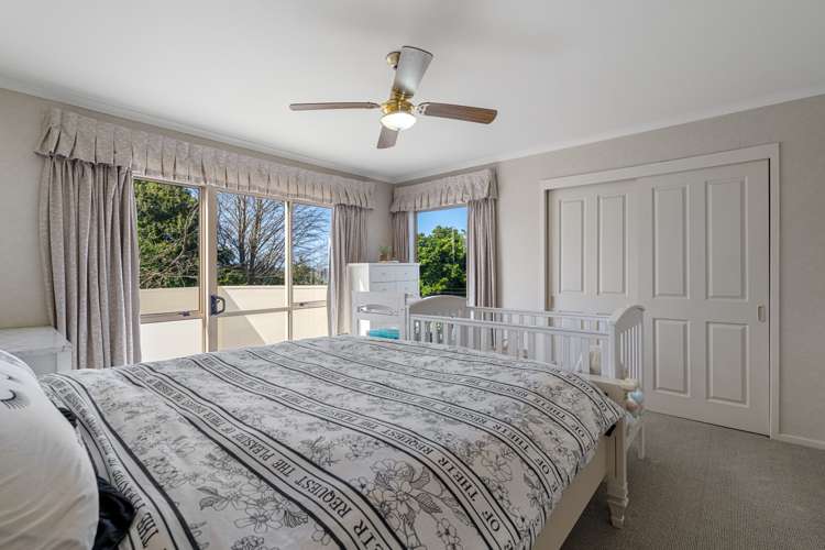 50 Church Street Gate Pa_10