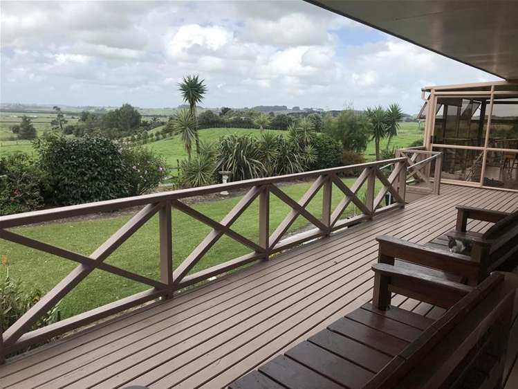 458 Baylys Coast Road Dargaville_3