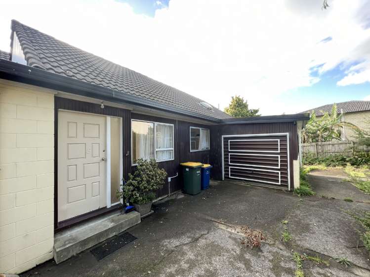 5/68 Clayburn Road Glen Eden_0