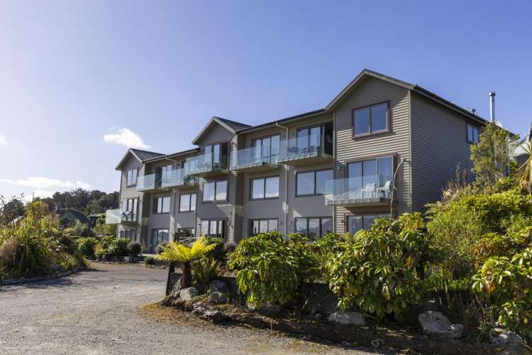 34 Ahau Street Moana_1