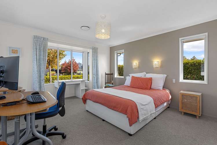 41 Findlay Avenue Halswell_16