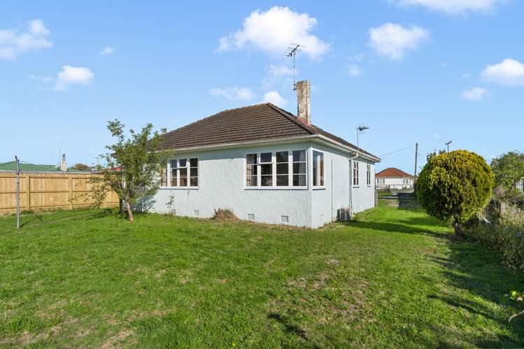 42 Harley Street Solway_13