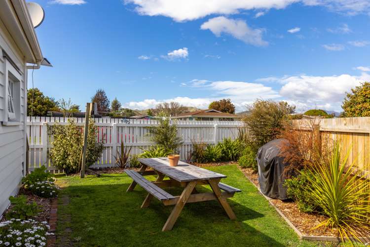 24 Dillons Point Road Islington_22