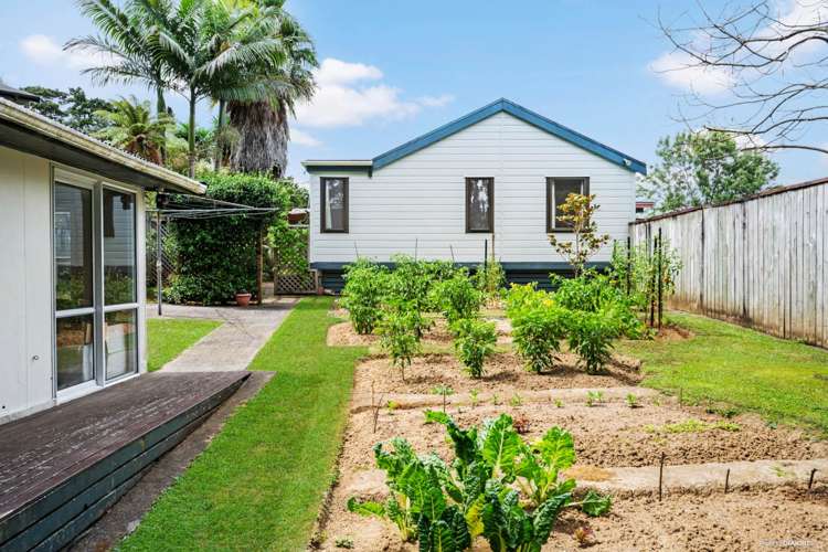 180 Everglade Drive Totara Heights_20