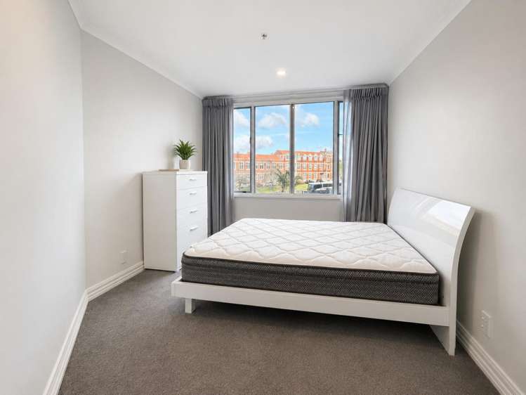 301/135 Grafton Road 1672_6