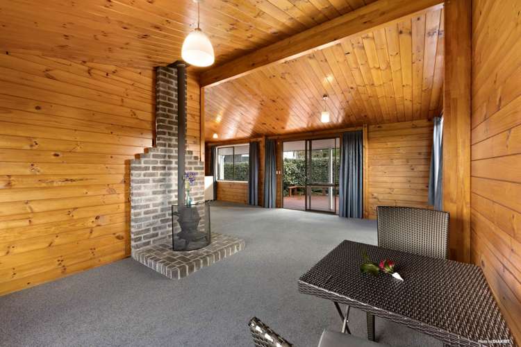 24 Hexham Street Warkworth_14