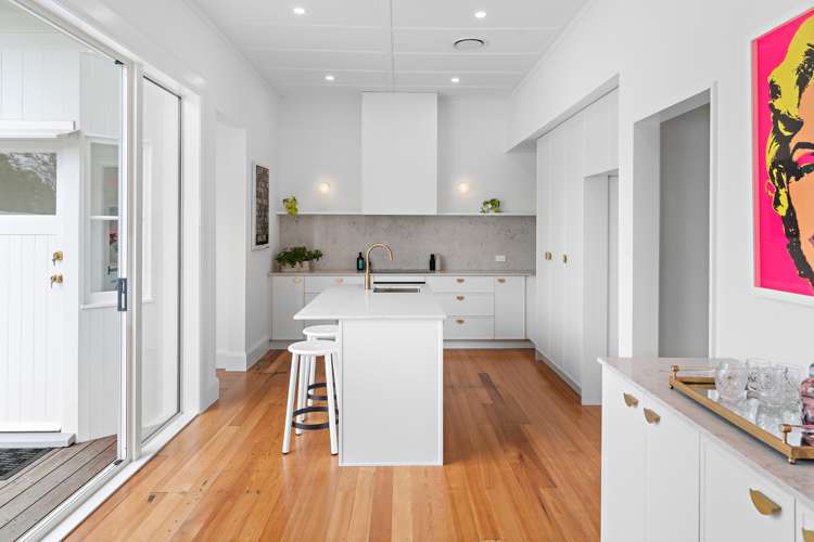 129b Renall Street Masterton_8