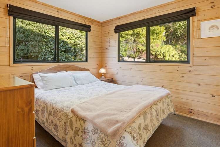 29 Manuka Drive Ngakuta Bay_17