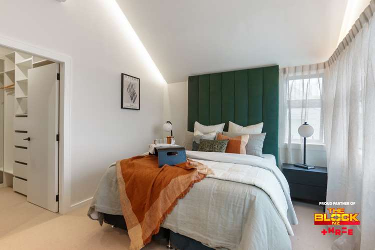 104b Huia Road Point Chevalier_9