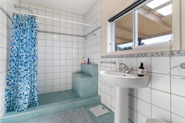 1460 Otahome Road Otahome_11