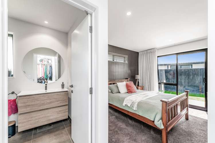 46 Makybe Terrace Lincoln_11