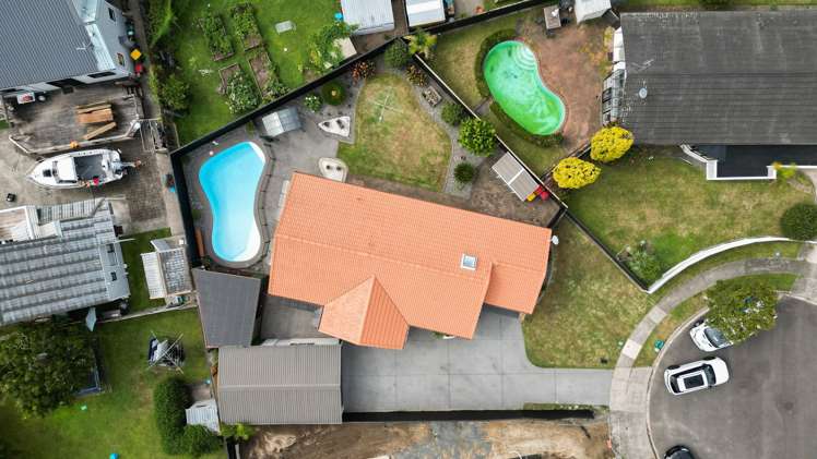 18 Halyard Close Flagstaff_31