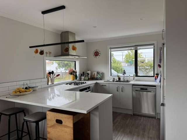 12E Pukepapa Road Marton_1