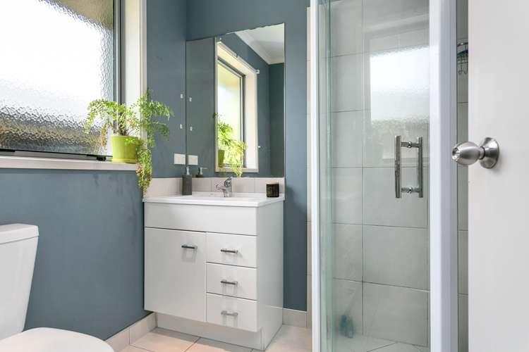 96 George Melrose Drive Te Awamutu_10