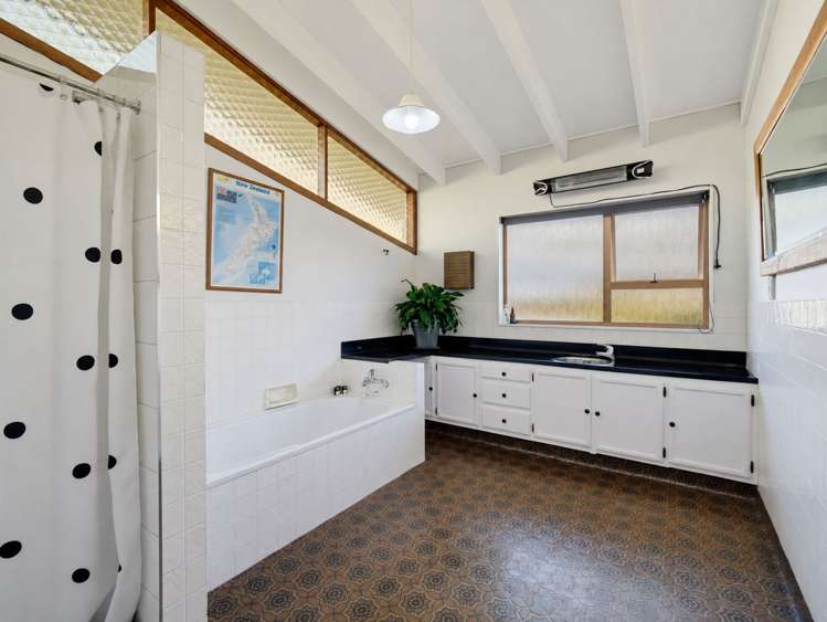 1C Hill Street Waipukurau_16