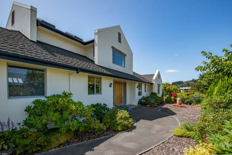 17 Orchard Grove East Taieri_5