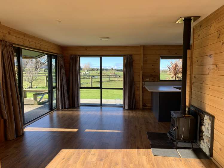 126 Boyds Road Mount Somers_11