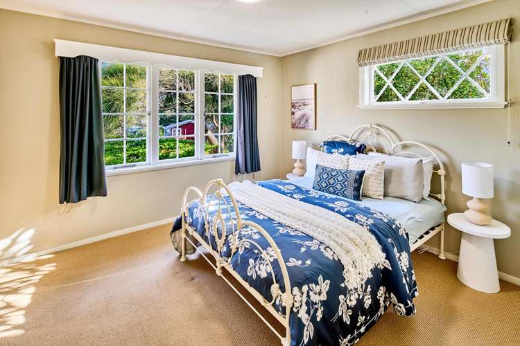 5 Porter Place Paekakariki_16